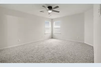 12027 Windage Drive, La Marque, TX 77568 - Photo 27