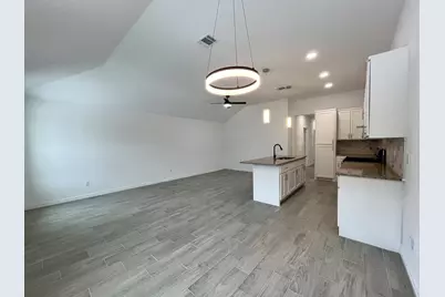 5706 Howell Street #A, Houston, TX 77032 - Photo 11
