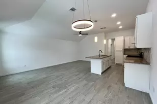 5706 Howell St, Houston, TX 77032 - Photo 11