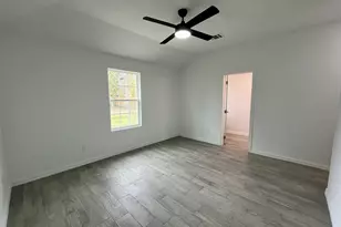 5706 Howell St, Houston, TX 77032 - Photo 23