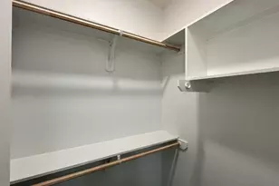 5706 Howell St, Houston, TX 77032 - Photo 19