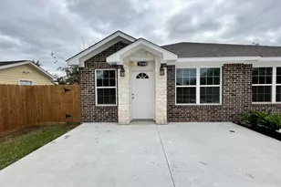 5706 Howell St, Houston, TX 77032 - Photo 27