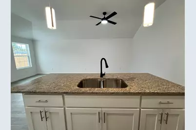 5706 Howell Street #A, Houston, TX 77032 - Photo 15