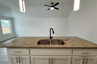 5706 Howell St, Houston, TX 77032 - Photo 15