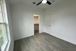 5706 Howell St, Houston, TX 77032 - Photo 17
