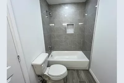 5706 Howell Street #A, Houston, TX 77032 - Photo 17