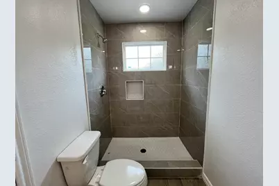 5706 Howell Street #A, Houston, TX 77032 - Photo 25