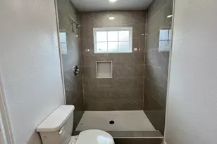 5706 Howell St, Houston, TX 77032 - Photo 25