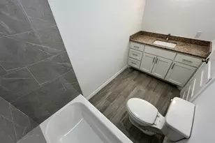 5706 Howell St, Houston, TX 77032 - Photo 15