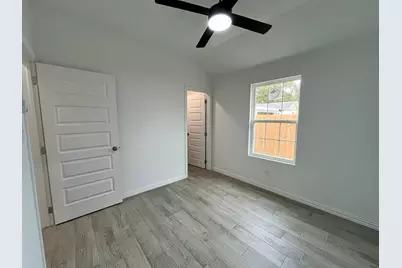 5706 Howell Street #A, Houston, TX 77032 - Photo 19
