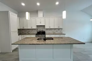 5706 Howell St, Houston, TX 77032 - Photo 11