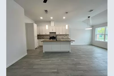 5706 Howell Street #A, Houston, TX 77032 - Photo 9