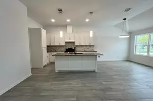 5706 Howell St, Houston, TX 77032 - Photo 9