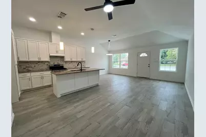 5706 Howell Street #A, Houston, TX 77032 - Photo 7