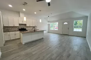 5706 Howell St, Houston, TX 77032 - Photo 7