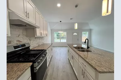 5706 Howell Street #A, Houston, TX 77032 - Photo 13