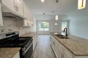 5706 Howell St, Houston, TX 77032 - Photo 13
