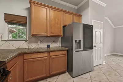 2419 Soledad Ridge Drive, Spring, TX 77373 - Photo 15