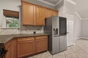 2419 Soledad Ridge Dr, Spring, TX 77373 - Photo 15