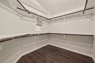 2419 Soledad Ridge Dr, Spring, TX 77373 - Photo 31