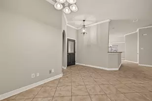 2419 Soledad Ridge Dr, Spring, TX 77373 - Photo 5