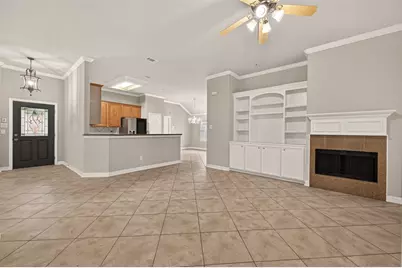 2419 Soledad Ridge Drive, Spring, TX 77373 - Photo 7