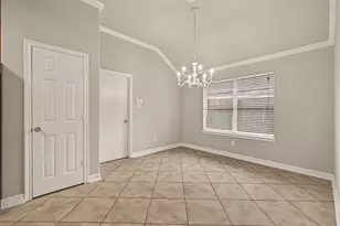 2419 Soledad Ridge Dr, Spring, TX 77373 - Photo 9