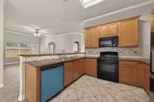 2419 Soledad Ridge Dr, Spring, TX 77373 - Photo 13