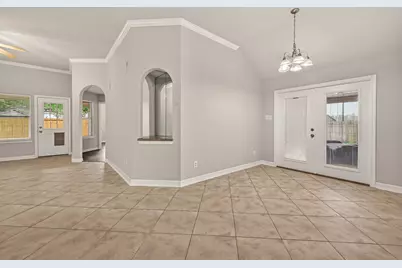 2419 Soledad Ridge Drive, Spring, TX 77373 - Photo 3