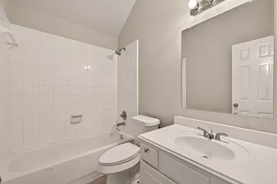 2419 Soledad Ridge Drive, Spring, TX 77373 - Photo 25