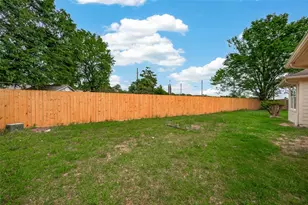 2419 Soledad Ridge Dr, Spring, TX 77373 - Photo 35