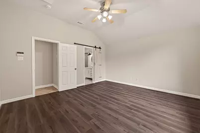 2419 Soledad Ridge Drive, Spring, TX 77373 - Photo 27