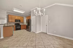 2419 Soledad Ridge Dr, Spring, TX 77373 - Photo 11