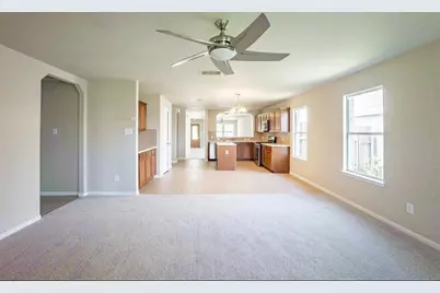 1111 Desert Springs Lane, Rosenberg, TX 77471 - Photo 7