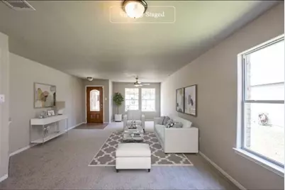 1111 Desert Springs Lane, Rosenberg, TX 77471 - Photo 17