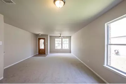 1111 Desert Springs Lane, Rosenberg, TX 77471 - Photo 3