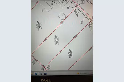 002 Fm 1462 Road, Damon, TX 77430 - Photo 9