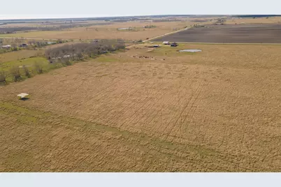 002 Fm 1462 Road, Damon, TX 77430 - Photo 5