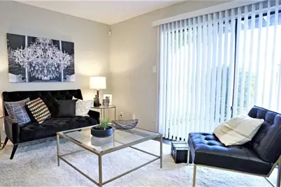 8000 Midcrown Drive #1406, San Antonio, TX 78218 - Photo 7