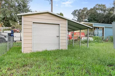 126 County Road 2802, Cleveland, TX 77327 - Photo 23
