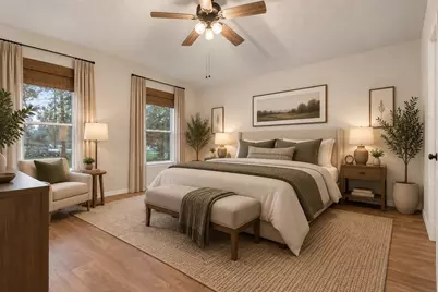 126 County Road 2802, Cleveland, TX 77327 - Photo 15