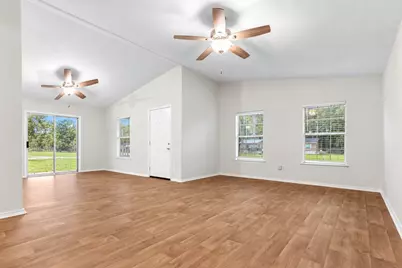 126 County Road 2802, Cleveland, TX 77327 - Photo 5
