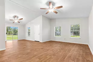 126 County Rd 2802, Cleveland, TX 77327 - Photo 5