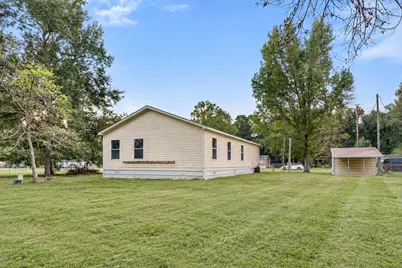 126 County Road 2802, Cleveland, TX 77327 - Photo 25