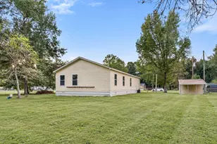 126 County Rd 2802, Cleveland, TX 77327 - Photo 25
