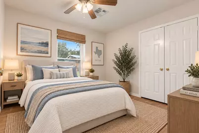 126 County Road 2802, Cleveland, TX 77327 - Photo 19