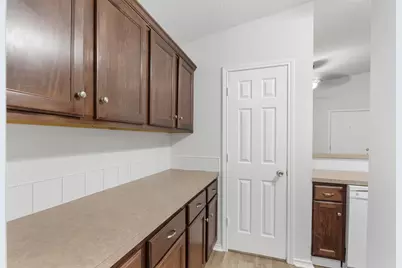 126 County Road 2802, Cleveland, TX 77327 - Photo 9