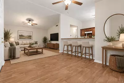 126 County Road 2802, Cleveland, TX 77327 - Photo 11