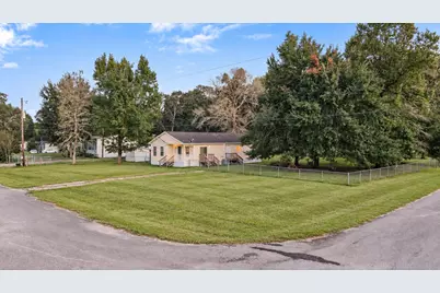 126 County Road 2802, Cleveland, TX 77327 - Photo 3