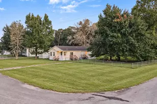 126 County Rd 2802, Cleveland, TX 77327 - Photo 3